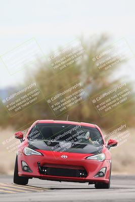 media/Jan-03-2026-SCCA SD (Sat) [[c9b9d14034]]/3-Intermediate 2 Group/Session 2 Turn 4 Tree of Life/